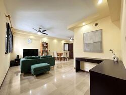 Blk 509B Wellington View (Sembawang), HDB 4 Rooms #576777011